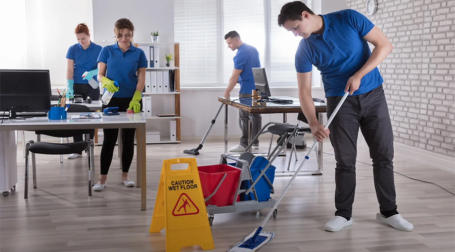 Mistakes-to-Avoid-when-Selecting-a-Commercial-Cleaning-Company