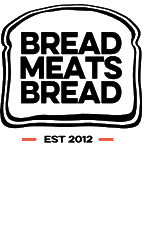 logo-01