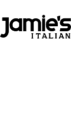 logo-03