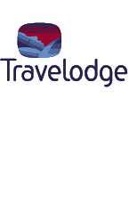 logo-04