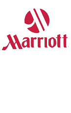 logo-05