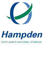 logo-06