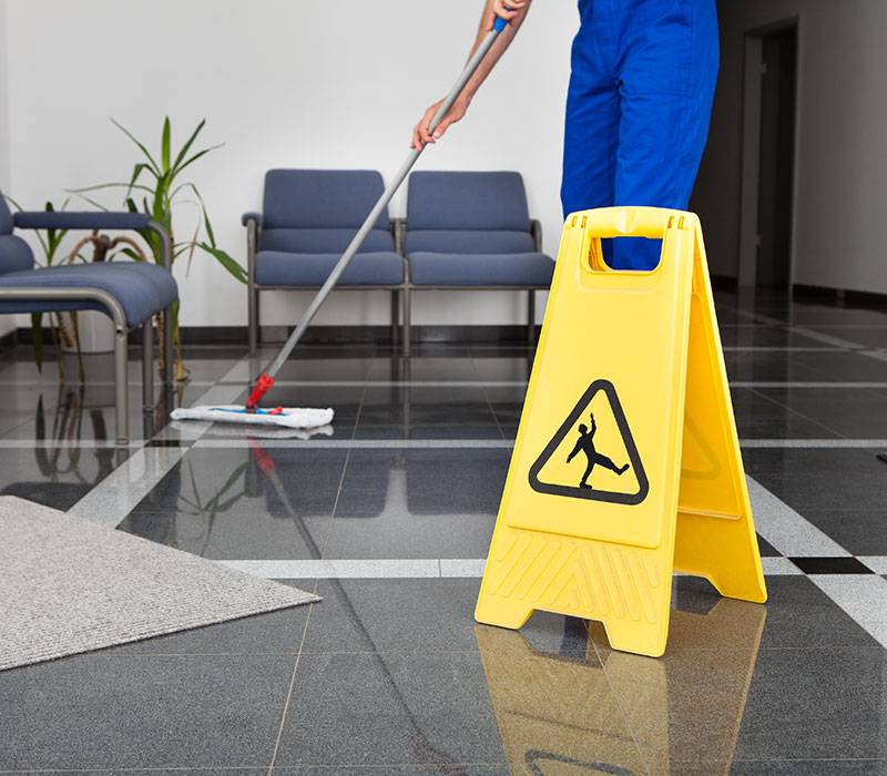 commercial-cleaning-glasgow