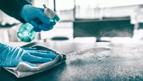 corporate-cleaning-specialist